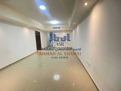 1 Bedroom Apartment for Rent in Al Nahda (Sharjah), Sharjah - IMG_0845. jpg