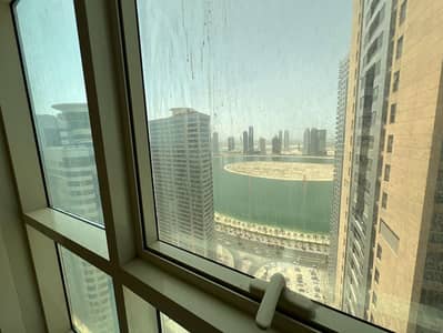 3 Bedroom Apartment for Rent in Al Khan, Sharjah - IMG-20250620-WA0632. jpg