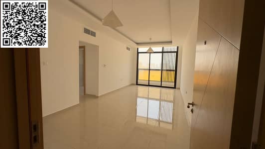 فلیٹ 2 غرفة نوم للايجار في الجرف، عجمان - IMG-20250618-WA0236. jpg