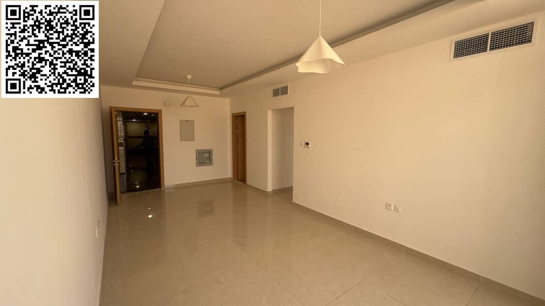 11 IMG-20250618-WA0246. jpg