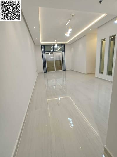 3 Bedroom Apartment for Rent in Al Nuaimiya, Ajman - IMG-20250208-WA0474. jpg