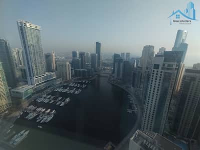 3 Bedroom Flat for Rent in Dubai Marina, Dubai - IMG_20240613_181109. jpg