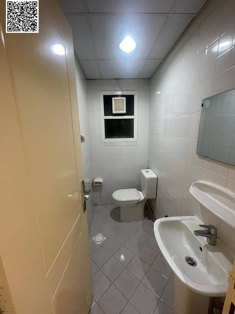 15 IMG-20250503-WA0058. jpg