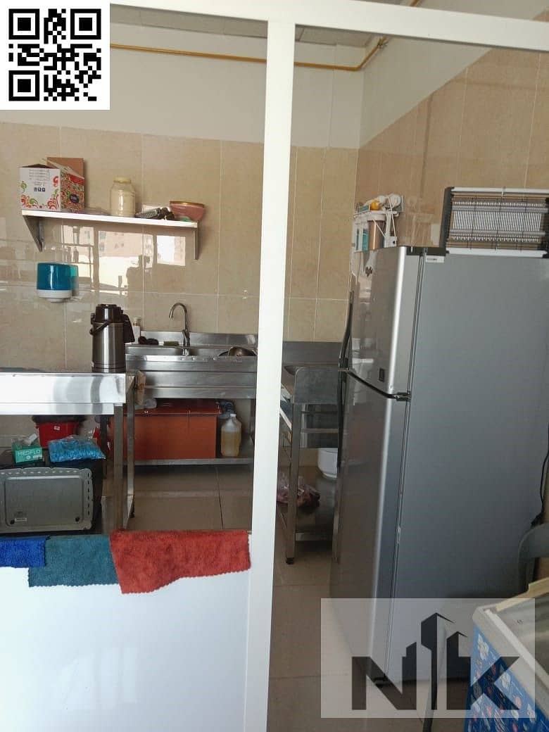 2 WhatsApp Image 2025-06-19 at 11.16. 22_ffdc41c3. jpg