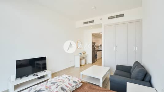 استوديو  للايجار في قرية جميرا الدائرية، دبي - AZCO REAL ESTATE-3. jpg