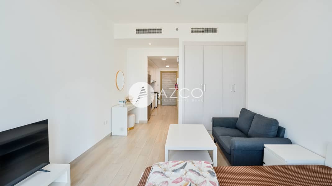 2 AZCO REAL ESTATE-2. jpg