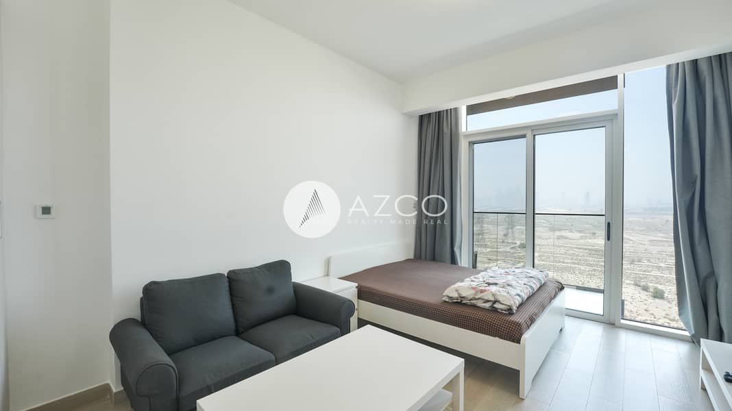 3 AZCO REAL ESTATE-1. jpg