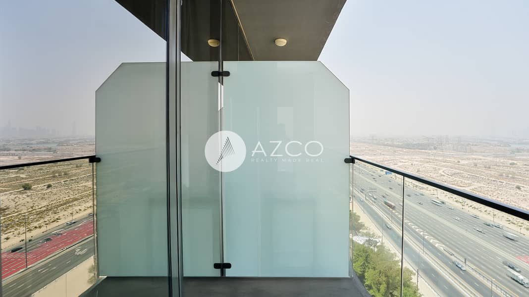 5 AZCO REAL ESTATE-7. jpg