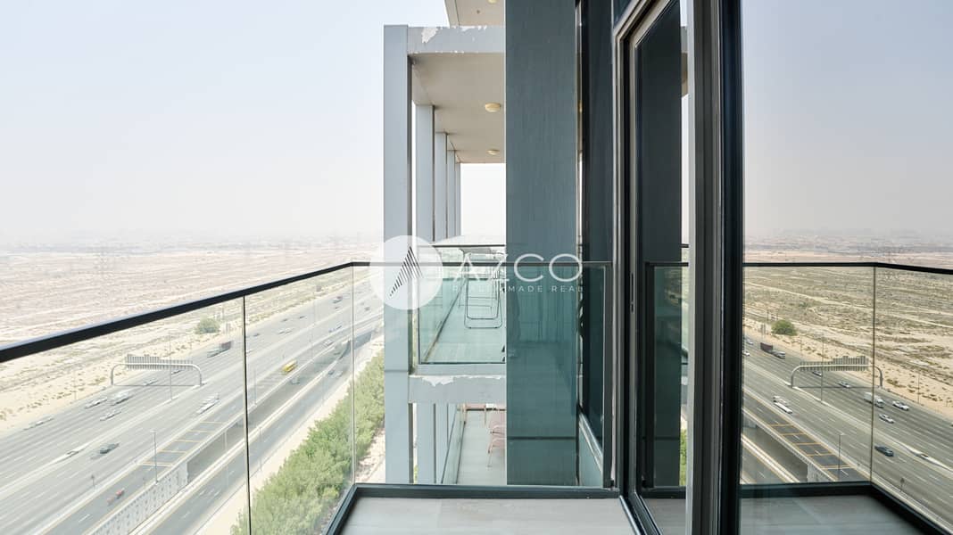 6 AZCO REAL ESTATE-8. jpg