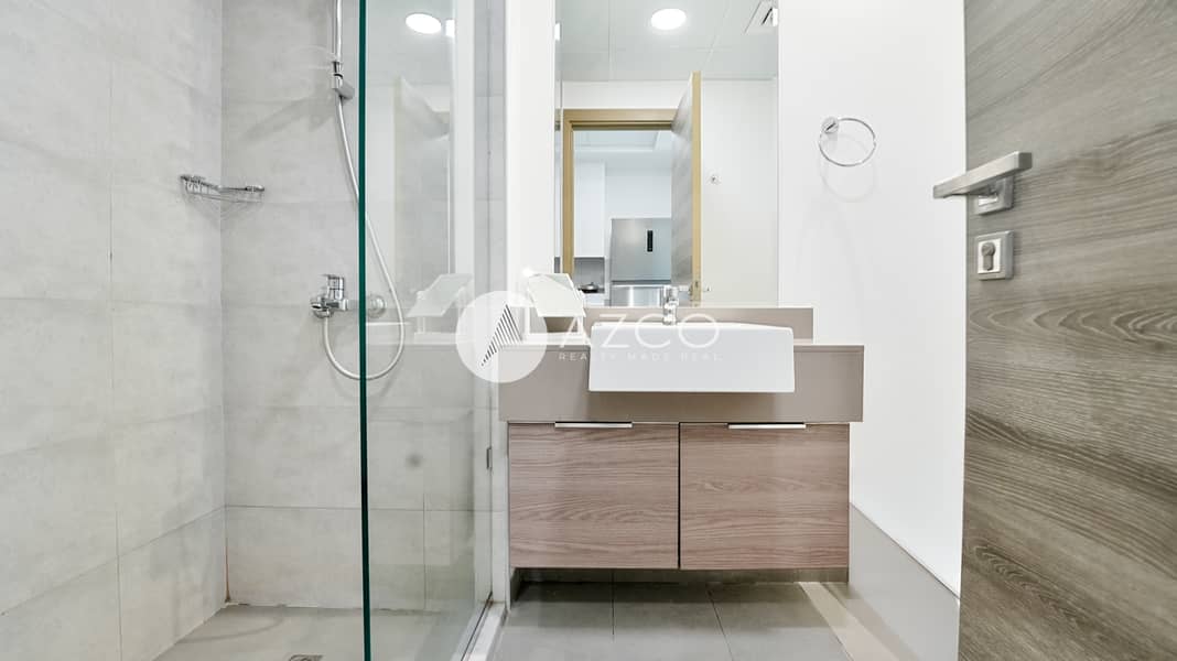 7 AZCO REAL ESTATE-5. jpg