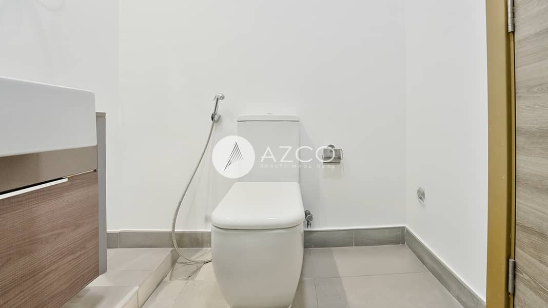 8 AZCO REAL ESTATE-6. jpg
