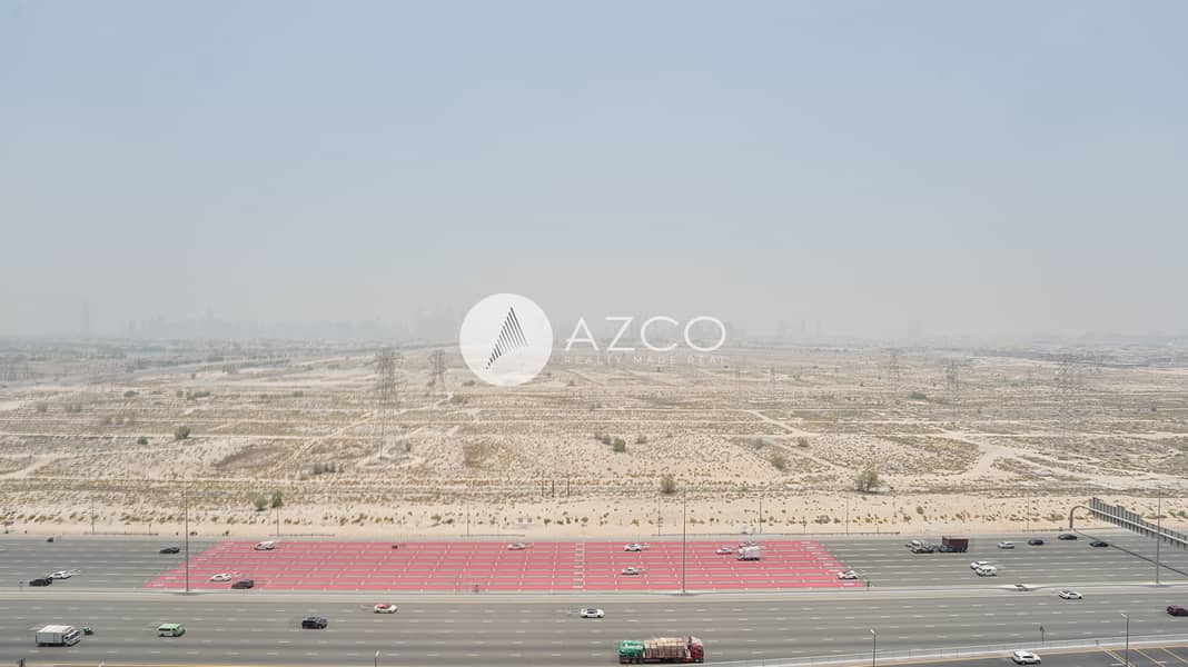 9 AZCO REAL ESTATE-9. jpg