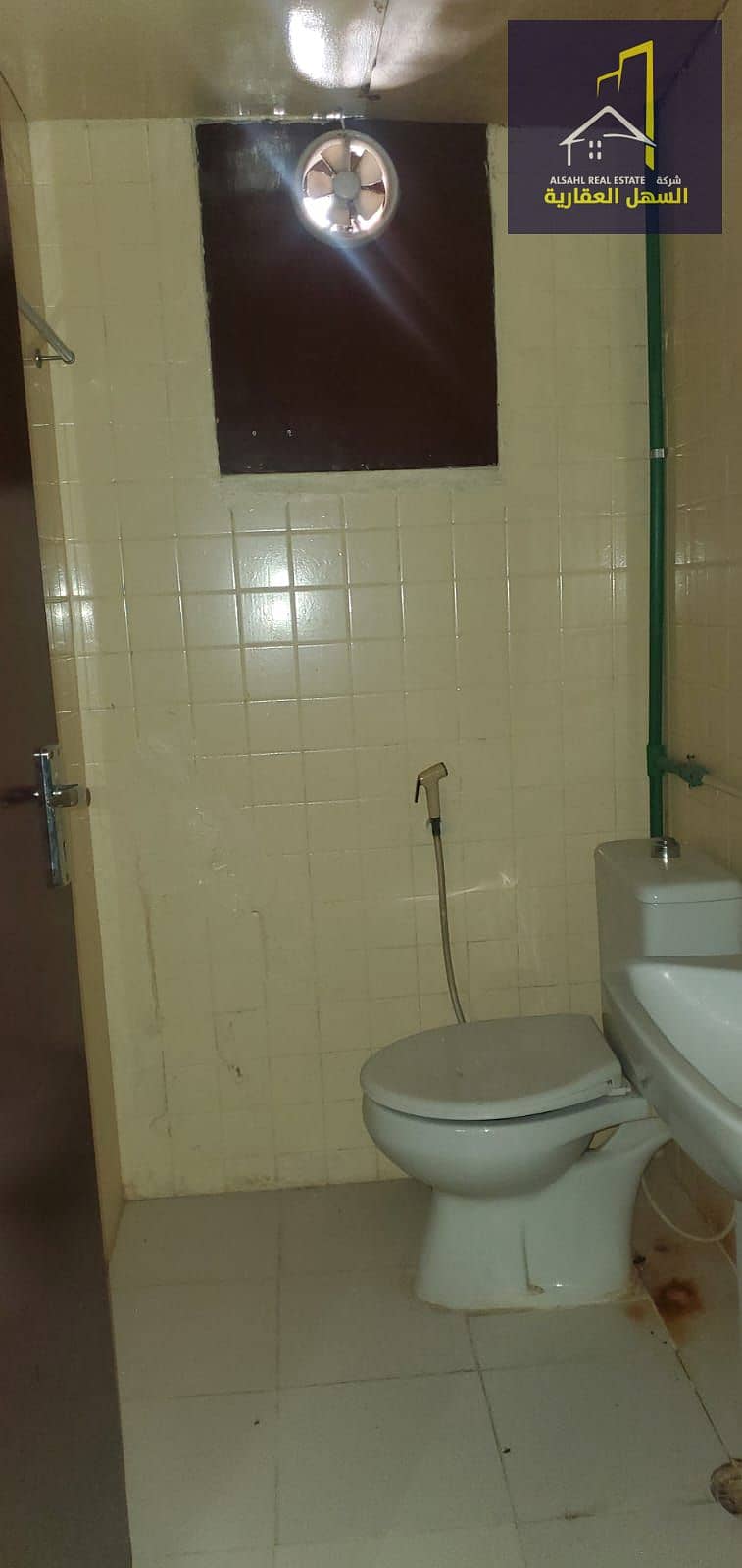 10 dcc20641-c348-46b3-bed6-40b979b1aaac. jpg