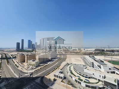 شقة 2 غرفة نوم للايجار في جزيرة الريم، أبوظبي - 20250620_151516. jpg