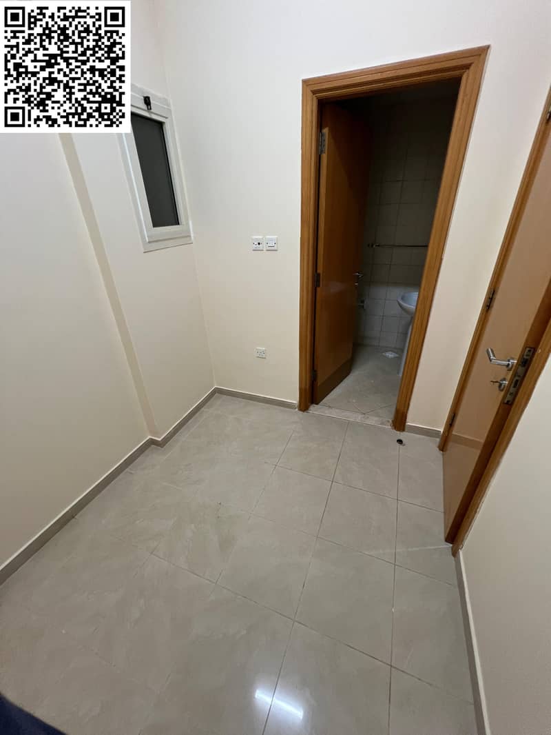 5 IMG-20250614-WA0013. jpg