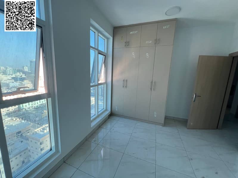 15 IMG-20250611-WA0076. jpg