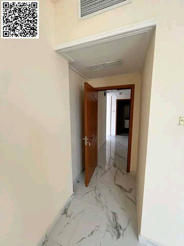 12 IMG-20250619-WA0393. jpg