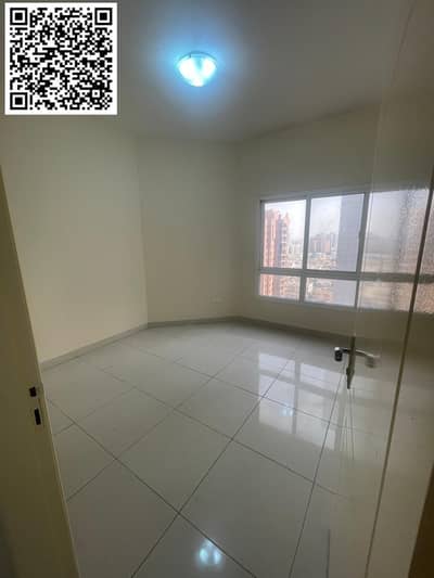 阿尔努艾米亚， 阿治曼 1 卧室单位待租 - IMG-20250501-WA0139. jpg