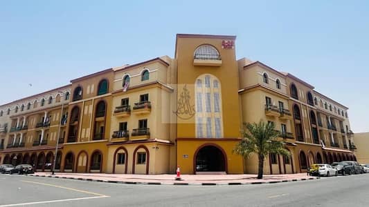 Studio for Sale in International City, Dubai - 573768216. jpg
