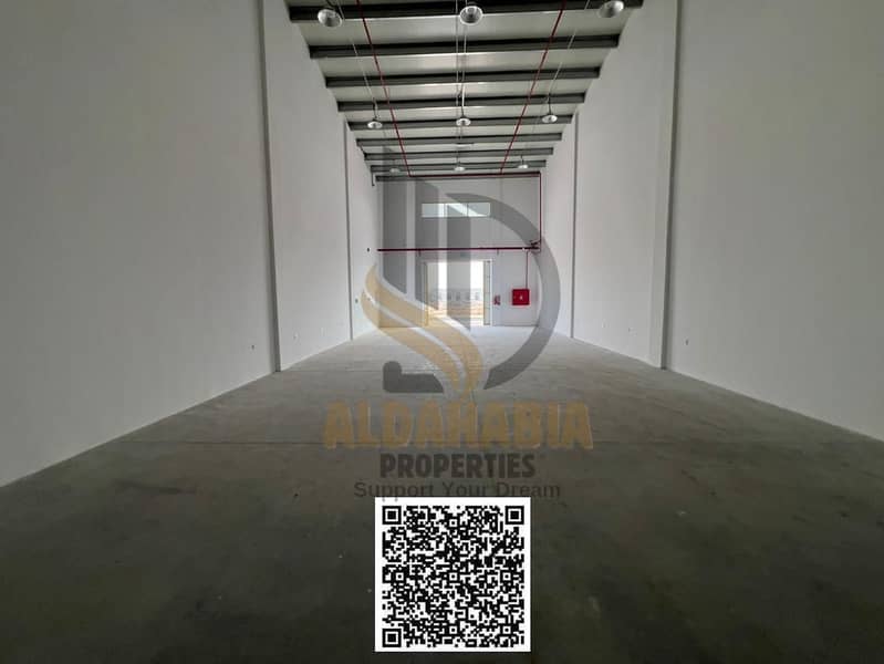 2 00eedd55-f27a-4467-93ea-3ee4f1e525fc. jpeg