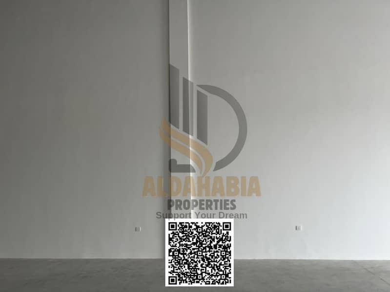 7 7b0a975f-165f-4f8a-a779-cdd5486f75ad. jpeg
