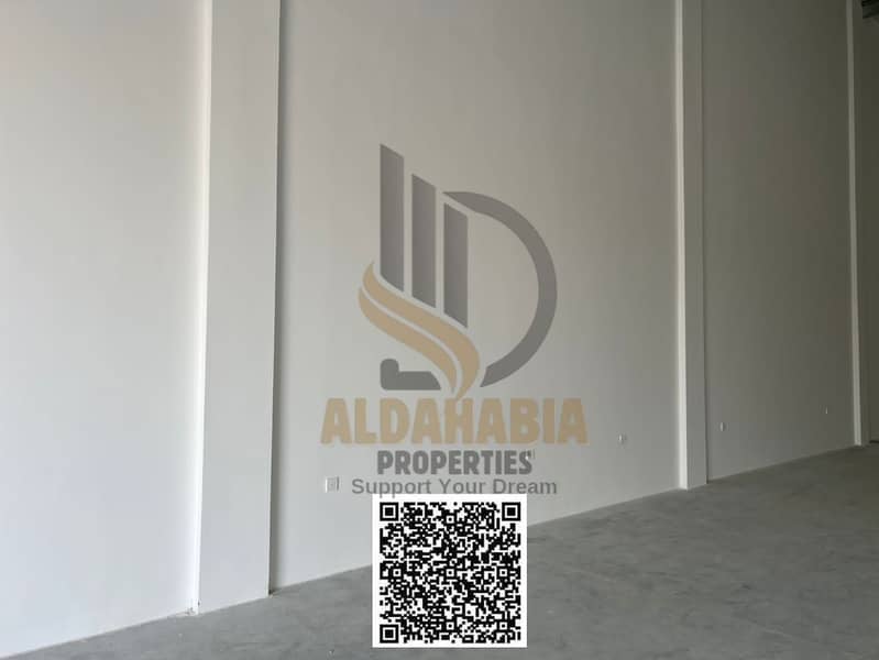 14 aaff29ed-39ba-4b67-8813-1fe21f8bbe95. jpeg