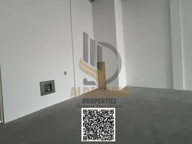 15 ab63374d-0062-4f91-8883-b896fa9cc5d8. jpeg