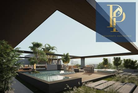 1 Bedroom Apartment for Sale in Discovery Gardens, Dubai - IMG-20250620-WA0013. jpg