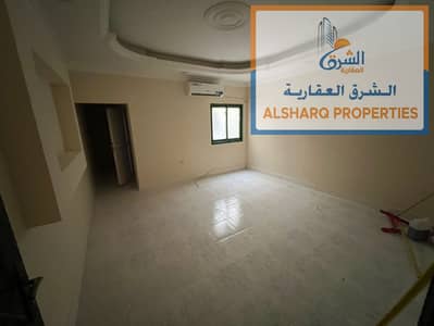 استوديو  للايجار في الروضة، عجمان - IMG-20250620-WA0088. jpg