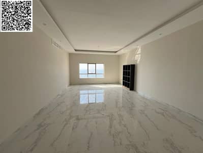 3 Cпальни Апартамент в аренду в Корниш Аджман, Аджман - IMG-20250427-WA0543. jpg