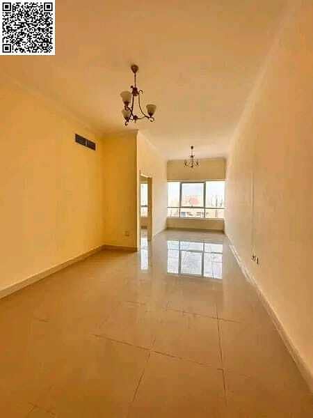 صورة واتساب بتاريخ 1446-12-23 في 17.50. 21_66e5b06c. jpg صورة واتساب بتاريخ 1446-12-23 في 17.50. 21_66e5b06c. jpg