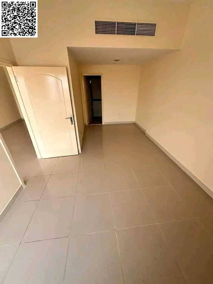 6 صورة واتساب بتاريخ 1446-12-23 في 17.50. 26_bbcf5654. jpg