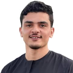 osama mohamed