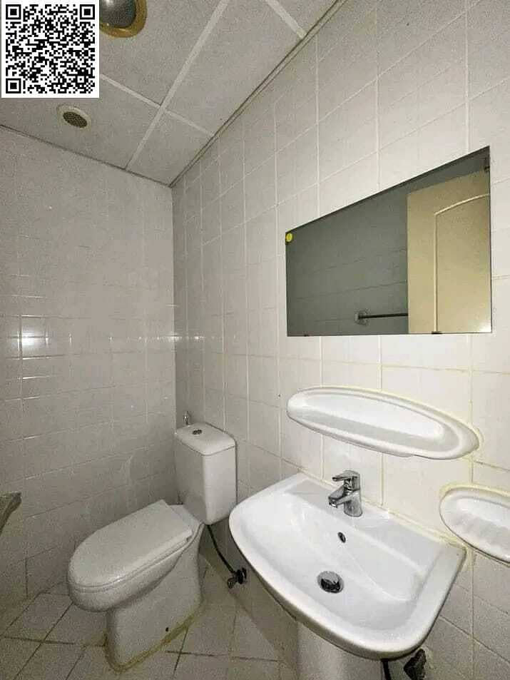 3 WhatsApp Image 2025-06-19 at 17.50. 36_e6bb2da8. jpg