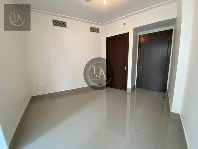 2BEDROOM UNFURNISHED APRT IS AAVAIBLE FOR RENT IN OPERA GRAND DOWNTOWN 2BEDROOM UNFURNISHED APRT IS AAVAIBLE FOR RENT IN OPERA GRAND DOWNTOWN