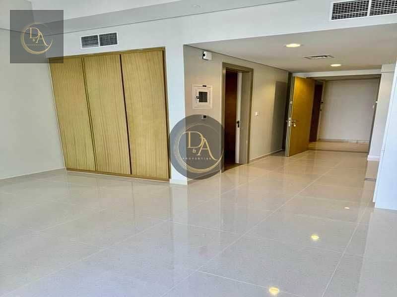 位于商业湾,爱康城,爱康城大厦C座 的公寓 70000 AED - 11911114 位于商业湾,爱康城,爱康城大厦C座 的公寓 70000 AED - 11911114