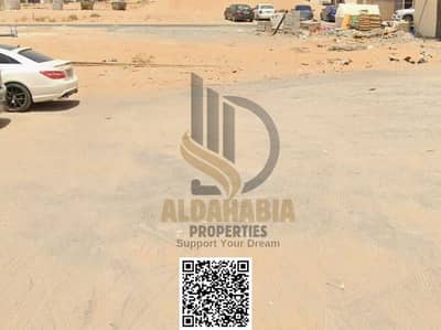 Plot for Sale in Al Alia, Ajman - WhatsApp Image 2025-06-19 at 2.30. 58 PM (1). jpeg