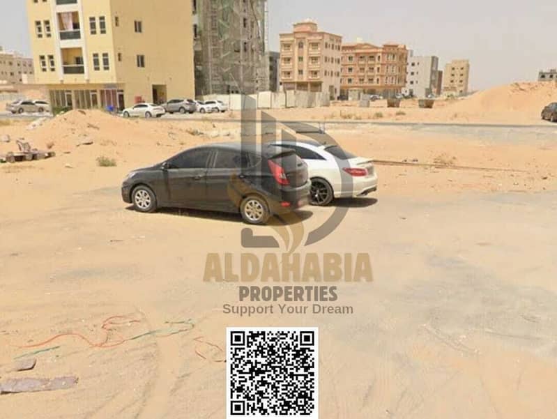2 WhatsApp Image 2025-06-19 at 2.30. 58 PM. jpeg