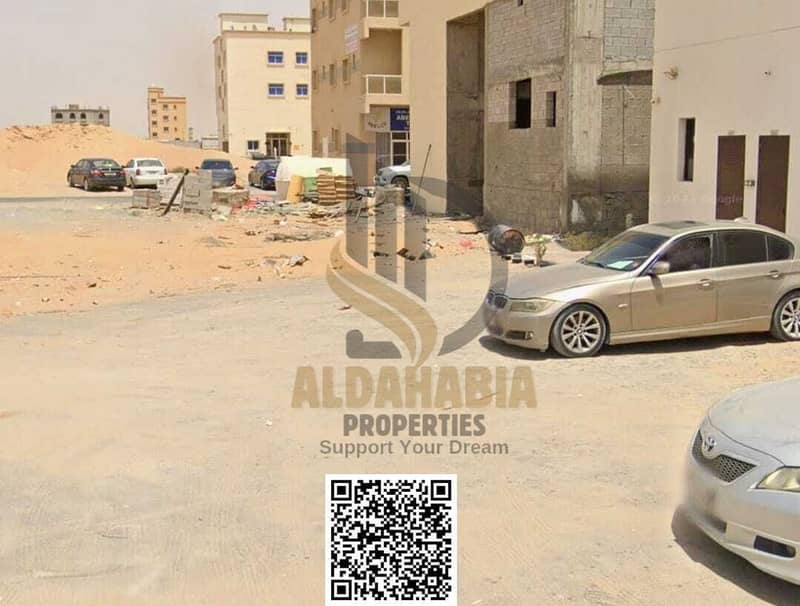 6 WhatsApp Image 2025-06-19 at 2.31. 01 PM (1). jpeg