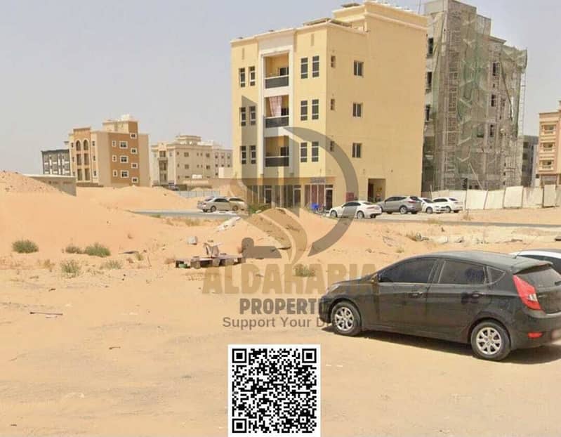 8 WhatsApp Image 2025-06-19 at 2.31. 02 PM (1). jpeg