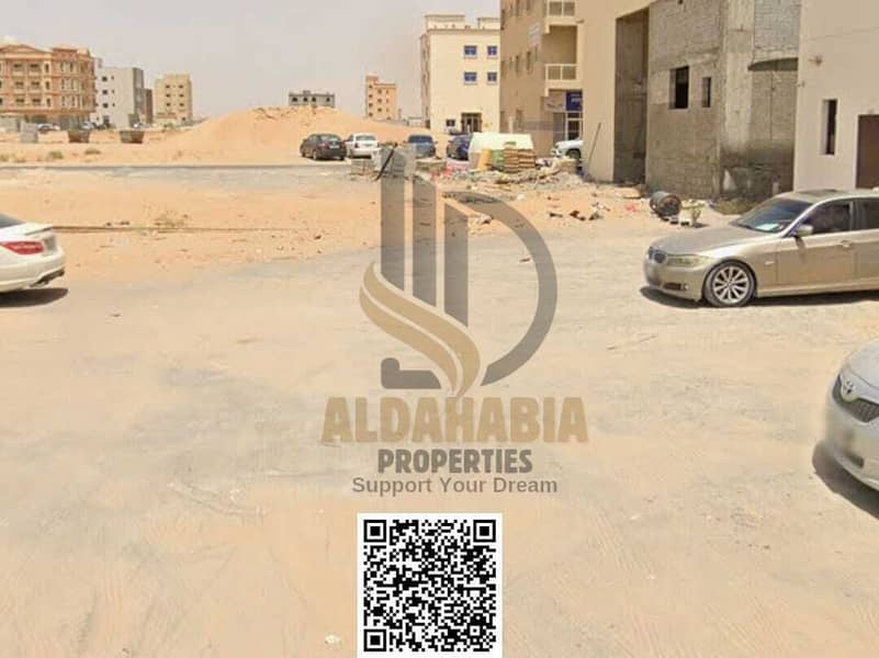 13 WhatsApp Image 2025-06-19 at 2.31. 05 PM (1). jpeg