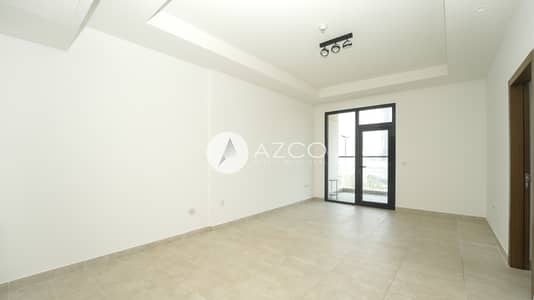 فلیٹ 1 غرفة نوم للبيع في قرية جميرا الدائرية، دبي - AZCO REAL ESTATE-1. jpg