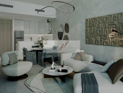 朱美拉环形村(JVC)， 迪拜 单身公寓待售 - Norah_Brochure-LR-27. jpg