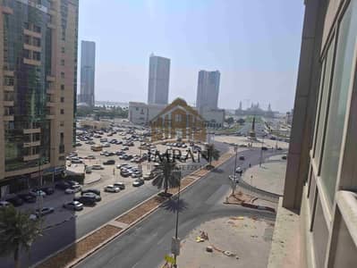 2 Bedroom Flat for Rent in Al Taawun, Sharjah - 20250620_151619. jpg
