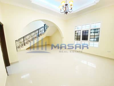 7 Bedroom Villa for Rent in Mohammed Bin Zayed City, Abu Dhabi - 23-1. jpg