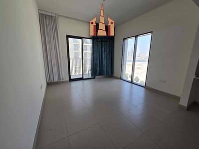 1 Спальня Апартаменты Продажа в Аль Хан, Шарджа - 81dc68c1-cc2f-4d11-9a5d-3f6c3c308bb4. jpg