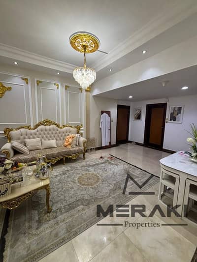 شقة 3 غرف نوم للبيع في كورنيش عجمان، عجمان - IMG-20250617-WA0023. jpg