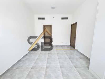 شقة 1 غرفة نوم للايجار في المدينة العالمية، دبي - IMG_7979. jpg