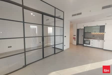 迪拜山庄， 迪拜 2 卧室单位待租 - 位于迪拜山庄，社会大厦，社会大厦B座 2 卧室的公寓 115000 AED - 11984183