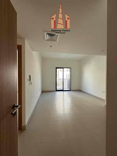 فلیٹ 1 غرفة نوم للبيع في الخان، الشارقة - 573c7cb3-9624-481f-a82c-ced6efbe17b3. jpg